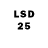 LSD-25 экстази ecstasy AZERBAIJAN ALEXS