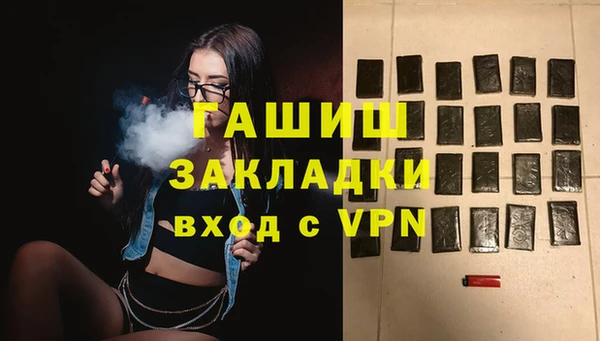 соль ск Богородицк