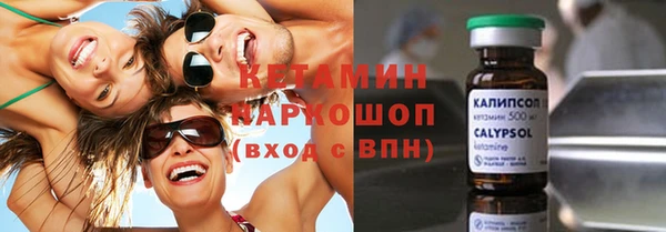 соль ск Богородицк