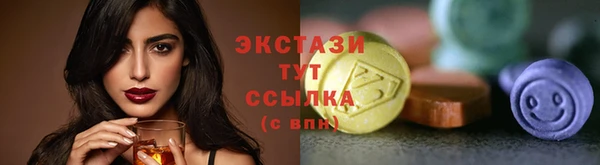амф Тихвин